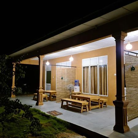 Wilpattu Wildhideaway Hotel Galkadawala Екстериор снимка